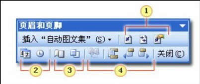 (y)ü(y)_