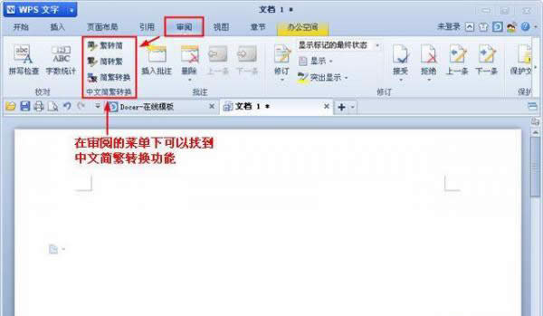D(zhun)Q
