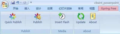 PPTęnD(zhun)QFlash/HTMLʹü_PowerPoint^(q)