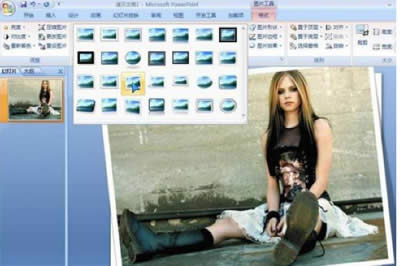 PPT [دBDƬ_PowerPoint^(q)