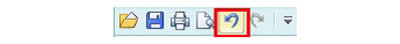 WPSęnҪγNͻ֏(f)_WPS office
