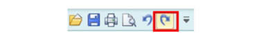 WPSęnҪγNͻ֏(f)_WPS office