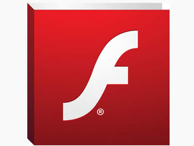 ΌʾęnD(zhun)QFlashļ_WPS office