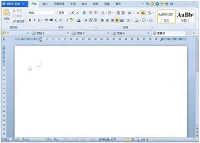 WPSęn(bio)݋O(sh)_WPS office
