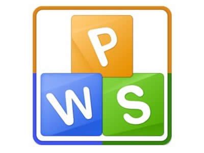 輕松啟動WPS 巧用WINDOWS快捷鍵_WPS office