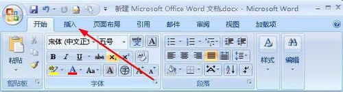 wordı?q)F(xin)vM