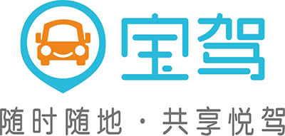 寶駕租車 寶駕租車