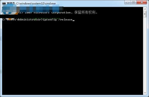 steame(cu)`a105