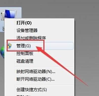 C(j)כ](mi)(yng)