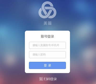 ƪW(wng)퓰