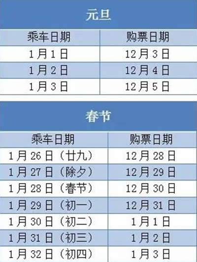 2017괺\(yn)