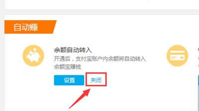 ~ԄD(zhun)~