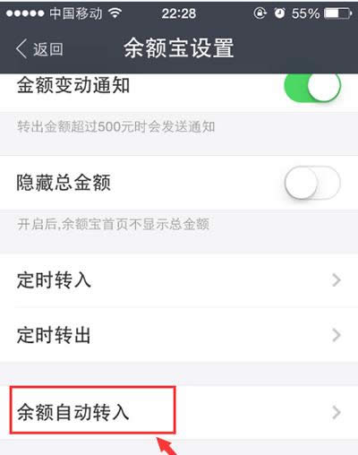 ~ԄD(zhun)~