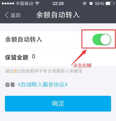 ~ԄD(zhun)~
