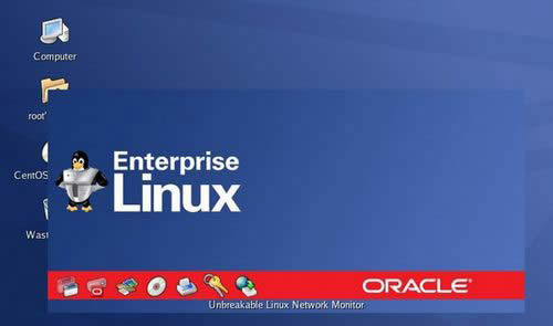 Linuxϵy(tng)