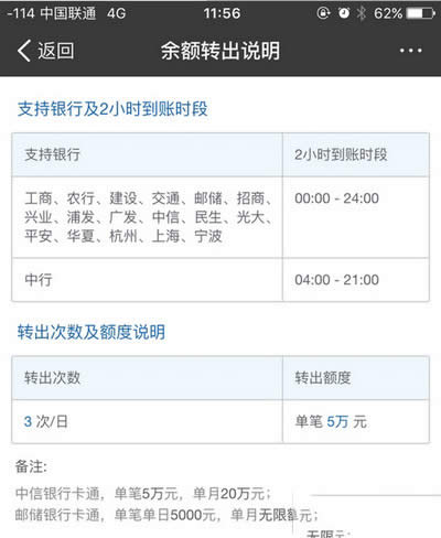 ֧D(zhun)~(sh)r(sh)ô_ͨ