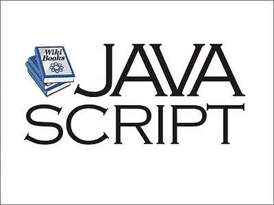 Javascript入門教程之常用的函數(shù)