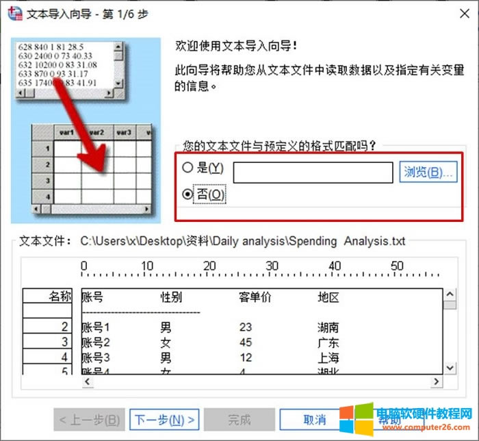 SPSS(sh)(j)ļĽ_SPSS(chung)c뷽ʾ11
