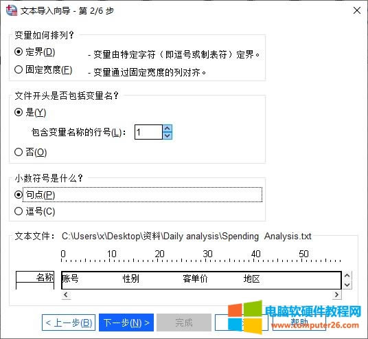 SPSS(sh)(j)ļĽ_SPSS(chung)c뷽ʾ12