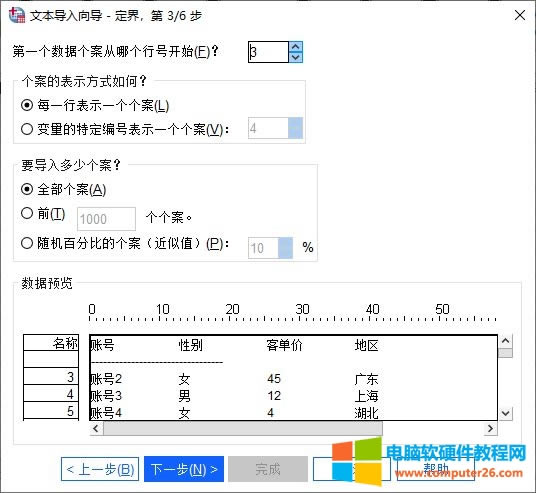 SPSS(sh)(j)ļĽ_SPSS(chung)c뷽ʾ13