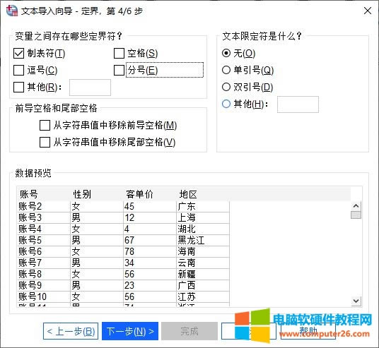 SPSS(sh)(j)ļĽ_SPSS(chung)c뷽ʾ14