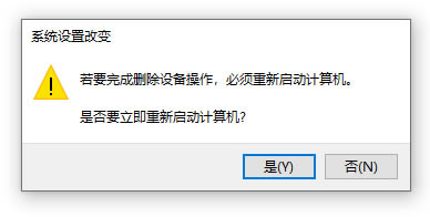 PӛX@Εrg{VIDEO_DXGKRNL_FATAL_ERROR@ʲô}أ