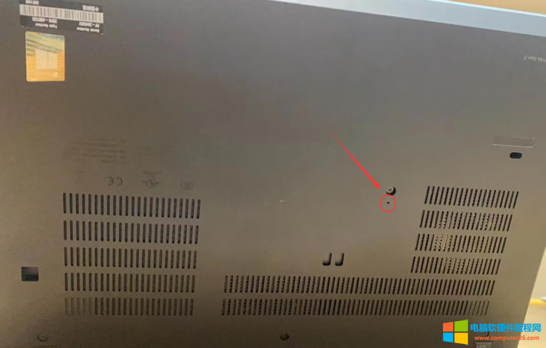 PӛBIOSһֱFlashing Embedded Controller..ԓνQ