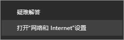 ATPӛXWin10IWļAôO