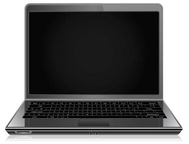 <a href='/bijiben/' target='_blank'><u>PӛX</u></a>_CԔؽQ}