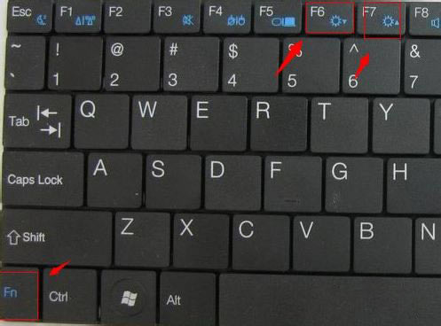 PӛXĻô{(dio) PӛĻ{(dio)(ji)