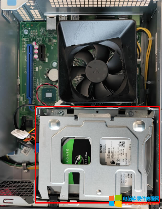 ĳɾVISTRO 3690СC(j)M.2ӿǹ̑B(ti)ӲP