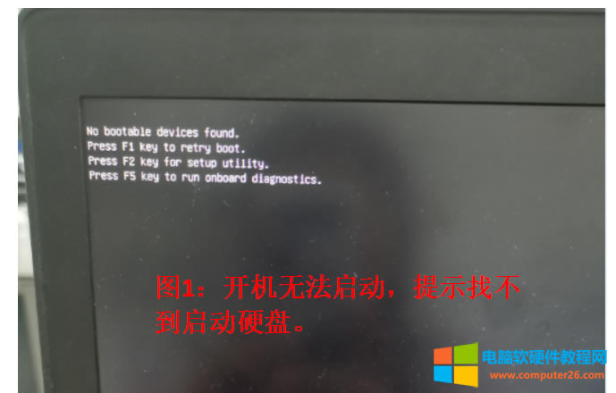 (lin)SL700̑B(ti)P։ˣ@̫ߣ]ʹ