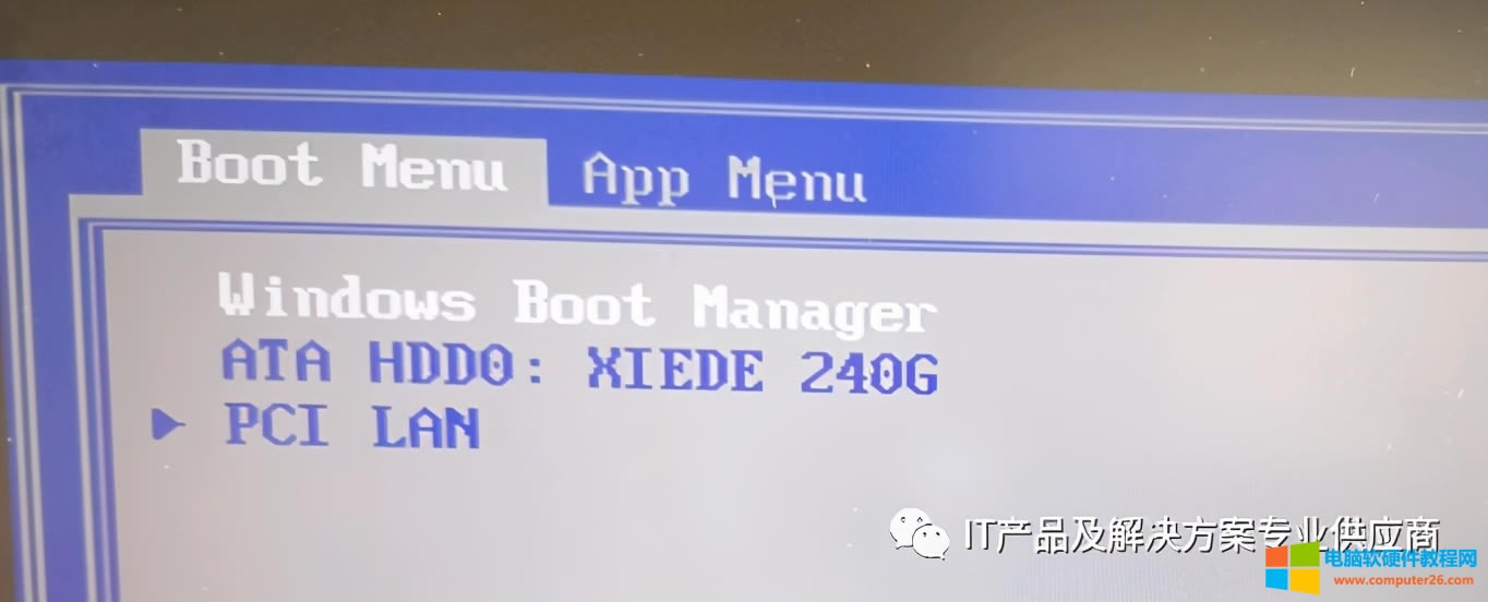 E460̑BӲP^ğoӵĆ}