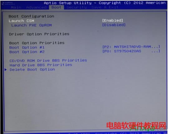 華碩,win7,win8.1更換win7系統(tǒng)教程 ,華碩筆記本GPT分區(qū)win8.1更換win7系統(tǒng)教程