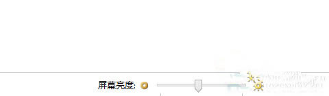 Win8Pӛ{(dio)(ji)Ļ