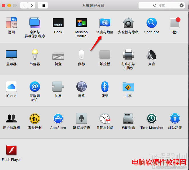 OPӛMacôϵyZԣվ