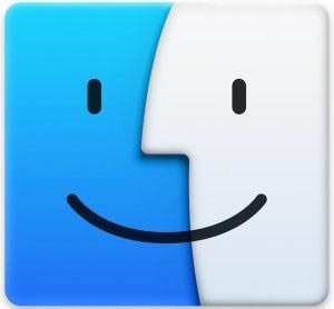 Mac,Mac,Mac^ļM,Macļ̳