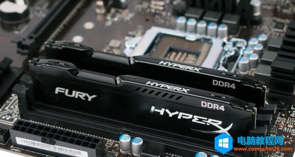 DDR4DDR3ȴą^(q)e
