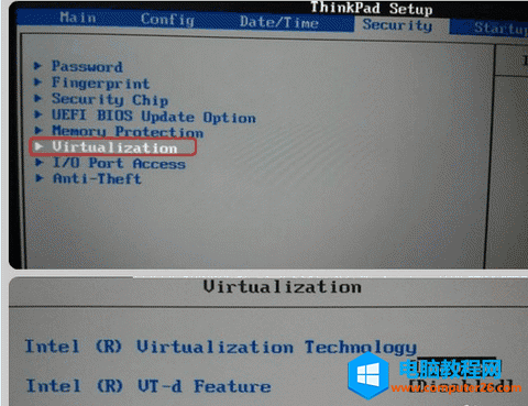 _(ki)CPU̓MVT