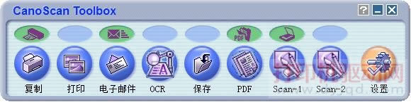  Lide 25 o(w)ʾ“δzy(c)x”ôk