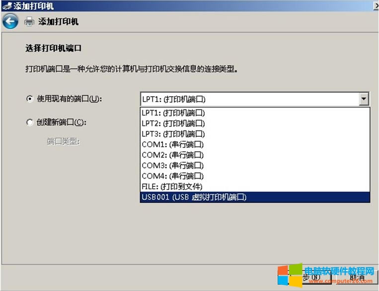 xӡC(j)<a ' target='_blank'><u>˿</u></a>