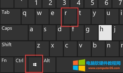 Win11ӡC(j)709e(cu)`ʾôk?