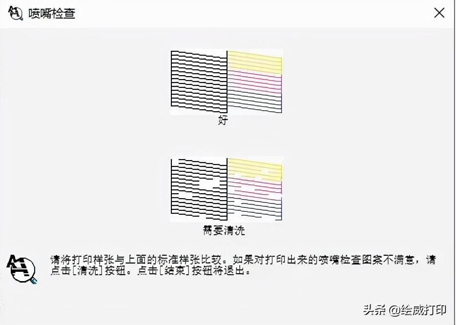 īӡC(j)^ôk@ӽQ͸㶨