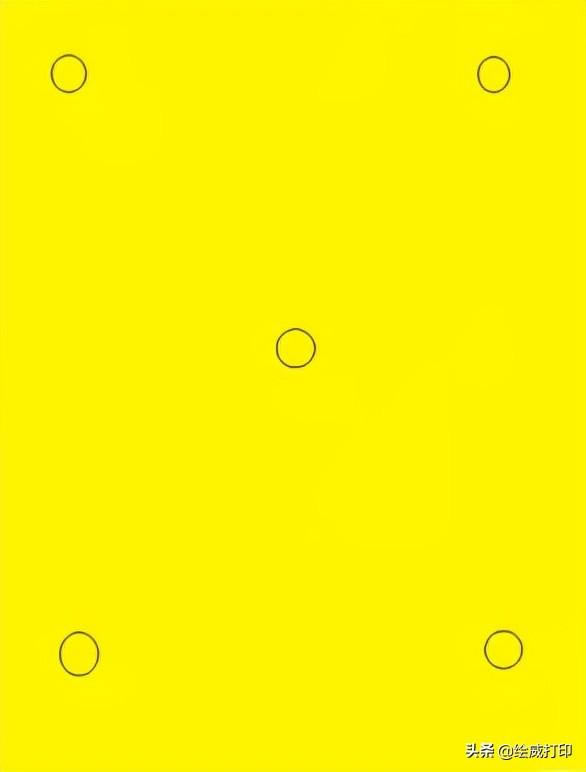 ɫӡCʹĴӡ|ôДĂɫĳe@ӽ㺆Ų5