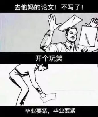 ӡIՓ@ЩһҪ֪