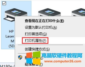 XBӹӡCܽ^Lôk2