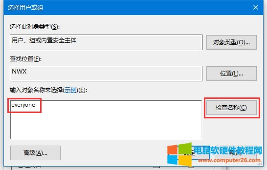 XBӹӡCܽ^Lôk5