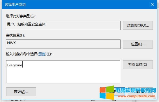 XBӹӡCܽ^Lôk6