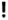 ӡC(j)ָʾЇ@̖(ho)