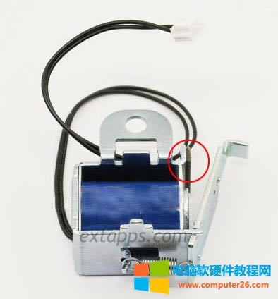 մӡC^մӡCʹÎ^ϵĺdˣ@NһMgӟM̎